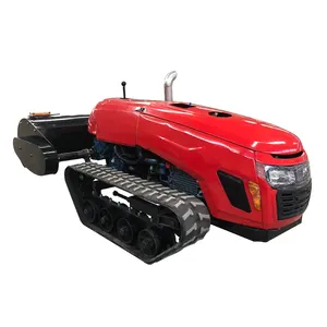 Nwe Beroemde Merk Chinese Cultivatoren Mini Cultivator Machine Cultivator Helmstok Hot Koop