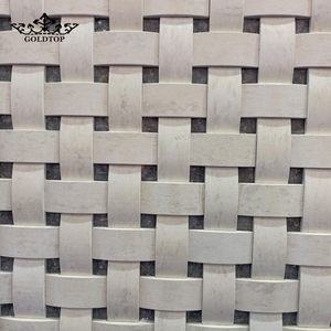 หินปูนวราสซาขัดเงาเกรดพรีเมียม GOLDTOP สีเบจบัลแกเรีย สำหรับตกแต่งผนังภายนอกแบบคลาสสิกและพื้นภายในที่หรูหรา - Product Image 3