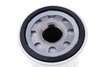 Nouveau filtre à huile de qualité supérieure pour Range Rover Sport Discovery 3 S-Type LR031439 LR007160 4508334 3.5 4.0 4.2 Marque Pouyou 12