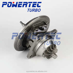 R2S-B1 Turbo Core Powertec 7 w198199 1000-970-0221 10009880221 07 w145703j/<span class=keywords><strong>M</strong></span>/<span class=keywords><strong>Q</strong></span> 07 w145704b/C per VW MAN Motor D0834 2012 - Product Image 5