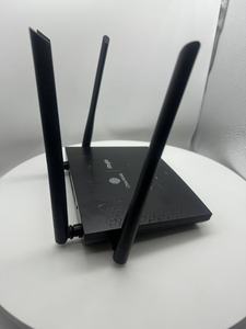 เราเตอร์มือสอง Ruijie รุ่น RG-MA2862,2822,<span class=keywords><strong>EW1200</strong></span> Gigabit Dual-band WIFI6 อุปกรณ์คุณภาพสูง - Product Image 6