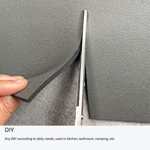 Tappetino Scolapiatti <span class=keywords><strong>in</strong></span> <span class=keywords><strong>Silicone</strong></span> e Fibra di Vetro per Tavoli da Cucina, Tappetino da Forno <span class=keywords><strong>in</strong></span> <span class=keywords><strong>Silicone</strong></span>, Tappetini per Macchine da Caffè - Offerta Speciale - Product Image 5