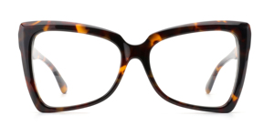 Monturas de <span class=keywords><strong>gafas</strong></span> de acetato óptico personalizables, <span class=keywords><strong>gafas</strong></span> de lectura <span class=keywords><strong>graduadas</strong></span> negras Retro, <span class=keywords><strong>gafas</strong></span> OEM elegantes para hombres y mujeres, funda - Product Image 5