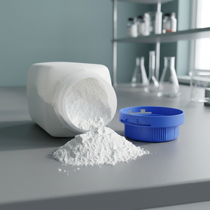 Venta de Fábrica: Tripolifosfato de Sodio (STPP) de Grado Alimenticio, Ingrediente de Alta Pureza para Productos de Procesamiento de Alimentos y Aditivos Alimentarios - Product Image 1