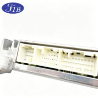 Carte électronique FTB ZAX230-3 9292115 4635318 9322519 4686916, contrôleur ECU pour excavatrice Hitachi