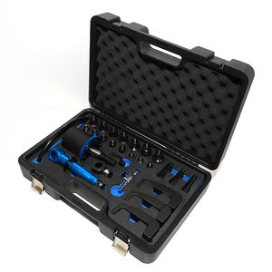 XCTOOL Handheld <span class=keywords><strong>Diesel</strong></span> Combustível Pneumático Extrator Set para <span class=keywords><strong>Injector</strong></span> Remoção Ferramenta XC8789 - Product Image 4