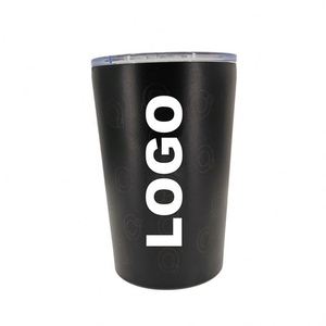 Design Cheap Wholesale Corporate Gift Set Notebook A5 Leather Luxury Promotional Items Printed logo for Office Supplies - Product Image 6