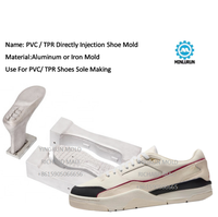 Chaussures de course unisexes à bas prix, maille moulée, commerce direct d'usine, designs mixtes, tendances de la mode, antidérapantes