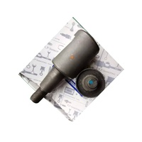 SSANGYONG Suspension de suspension ACTYON KYRON REXTON KORANDO C MUSSO RODIUS TIVOLI 4450109003 4450209003 4451709000 4451809000