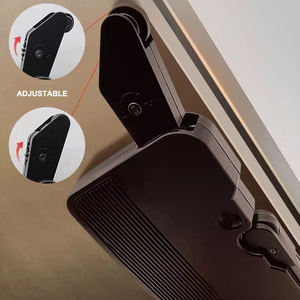 Sistema <span class=keywords><strong>de</strong></span> amortiguación <span class=keywords><strong>de</strong></span> puerta Cierres Dispositivo <span class=keywords><strong>de</strong></span> rebote Sistema <span class=keywords><strong>de</strong></span> amortiguación <span class=keywords><strong>de</strong></span> cierre suave y apertura <span class=keywords><strong>de</strong></span> un toque - Product Image 3