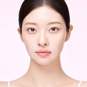 Parches de Colágeno Reafirmantes Antiarrugas AVCA, Parches de Hidrogel Suaves Hidratantes y Lifting para Ojos/Diadema/Labios - Product Image 5