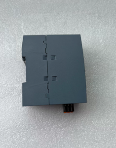 6GK5008 0BA10 1AB2 SCALANCE XB008 สวิตช์อีเธอร์เน็ตอุตสาหกรรมแบบไม่ต้องจัดการ 8 พอร์ต 10/100Mbps PROFINET - Product Image 5