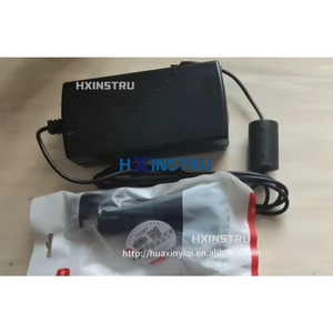 Adaptateur secteur universel Skynet WIN-A09A H - Product Image 3
