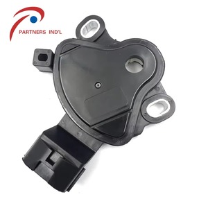 Zpartners Nouveau commutateur <span class=keywords><strong>de</strong></span> sécurité neutre en plastique ABS Compatible avec 2006-2012 pour les modèles Honda Touring - Product Image 3