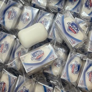 Balle de savon créative anti-stress, jouet fantaisie souple pour étudiants, filles et garçons, à remontée lente, cadeau pour enfants, vente en gros - Product Image 2