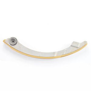 Kit de chaîne de distribution REVO Engine A20 Z22YH 105105 pour CHEVROLET MALIBU <span class=keywords><strong>OPEL</strong></span> ASTRA OE 24461834 5636381 0636549 0636826 71739677 - Product Image 5