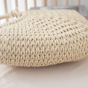 Material para Bolsas Crochet, Bolso de Diseñador Kurt <span class=keywords><strong>Giger</strong></span>, Cestas de Halloween, Bolsos Tejidos, Bolso Bandolera - Product Image 6