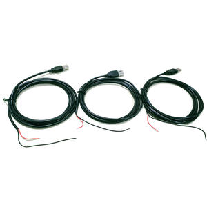 توصيلة أسلاك ستيريو لسيارة كيا سوناتا 2011 مع دمج نظام الصوت DSP - Product Image 2