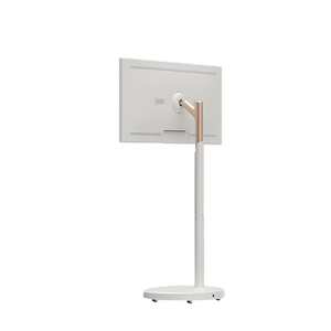 Moniteur portable de remplacement à LED 4k pour téléviseur, écran tactile intelligent de 100 pouces avec votre <span class=keywords><strong>meilleur</strong></span> choix - Product Image 1