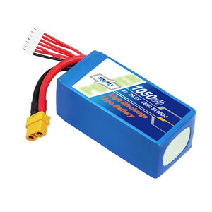 ישיר במפעל 8s 29.<span class=keywords><strong>6v</strong></span> 650/800/1000/1200mah 10c/30c/75c/120c/160c בכיס ליתיום יון - Product Image 3