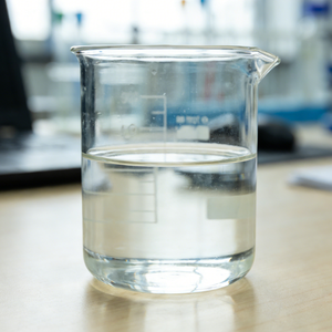 Fournisseur Fabricant CAS 123-68-2 Allyl Hexanoate - Product Image 1