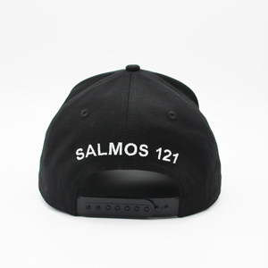 <span class=keywords><strong>Gorra</strong></span> <span class=keywords><strong>de</strong></span> béisbol <span class=keywords><strong>de</strong></span> 5 paneles <span class=keywords><strong>de</strong></span> alta calidad, estilo vintage, con logo 3D bordado, visera <span class=keywords><strong>de</strong></span> pana y sarga, ideal para camping y fiestas callejeras. - Product Image 6