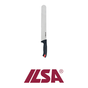 Cuchillo para Cortar Jamón Ilsa Gastro 300Ivv 138 de 30 cm - Product Image 3
