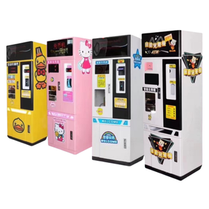 Precio <span class=keywords><strong>de</strong></span> fábrica Moneda <span class=keywords><strong>Euro</strong></span> Token <span class=keywords><strong>Cambio</strong></span> <span class=keywords><strong>de</strong></span> máquina Facturas a máquina <span class=keywords><strong>de</strong></span> intercambio <span class=keywords><strong>de</strong></span> monedas - Product Image 5