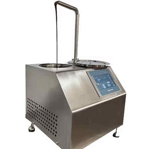 <span class=keywords><strong>Fontaine</strong></span> à <span class=keywords><strong>chocolat</strong></span> commerciale automatique, machine à faire fondre et distribuer le <span class=keywords><strong>chocolat</strong></span>, machine à tempérer le <span class=keywords><strong>chocolat</strong></span> - Product Image 3