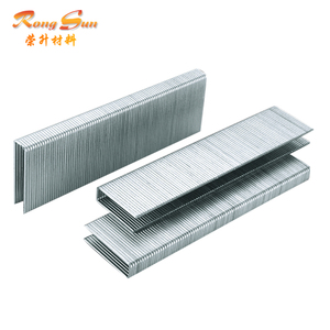 Гвоздь для обивки - Product Image 2