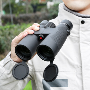 Maifeng Night Vision Binoculars 10x50ED Waterproof Outdoor Use - Product Image 3