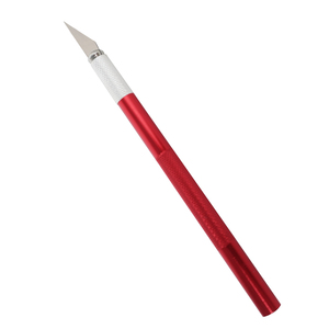 Coltello intaglio strumento di riserva Extra scultura incisa tagliere <span class=keywords><strong>legno</strong></span> artigianale taglio Scorper Sculpte affilato rasoio intaglio del <span class=keywords><strong>legno</strong></span> Hobby - Product Image 1