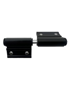 Accessori <span class=keywords><strong>per</strong></span> Porte e Finestre Dobradica, <span class=keywords><strong>Cerniere</strong></span> <span class=keywords><strong>in</strong></span> Lega di <span class=keywords><strong>Alluminio</strong></span>, Ferramenta <span class=keywords><strong>per</strong></span> <span class=keywords><strong>Cerniere</strong></span> Porta - Product Image 2