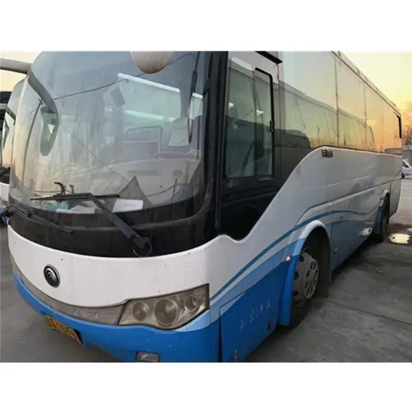Lampu Depan Bus Mini Sentuh 24V Anak-anak Rc Shaolin Diecast Mainan Lampu Depan untuk Hyundai Tail Light Bus Coach