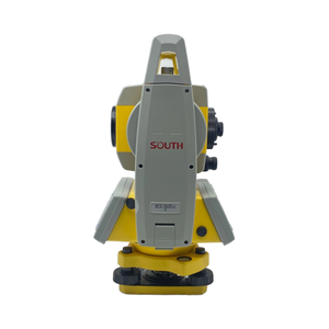 เครื่องมือสำรวจและวิเคราะห์ SOUTH Electronic Total Station รุ่น NTS362R10U (N6) ระดับ IP55 กำลังขยาย 30 เท่า - Product Image 2