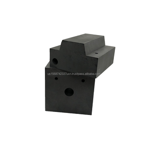 Nóng bán Chất lượng cao <span class=keywords><strong>Carbon</strong></span> <span class=keywords><strong>Graphite</strong></span> khuôn cho ngành công nghiệp - Product Image 2
