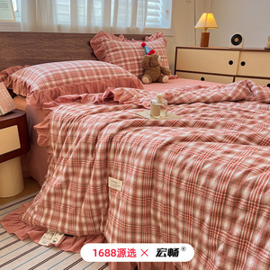 1688 100% - Product Image 3