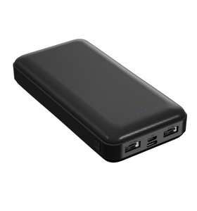 โรงงานขายส่ง <span class=keywords><strong>พา</strong></span><span class=keywords><strong>ว</strong></span><span class=keywords><strong>เวอร์</strong></span><span class=keywords><strong>แบงค์</strong></span>พกพาความจุขนาดใหญ่ 10000-20000 มิลลิแอมป์ <span class=keywords><strong>ชาร์จ</strong></span>เร็<span class=keywords><strong>ว</strong></span> 12 <span class=keywords><strong>ว</strong></span>ัตต์ ช่องเสียบ USB คู่ สำหรับการชาร์จกลางแจ้ง - Product Image 2