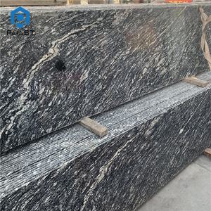 Pierre de <span class=keywords><strong>granit</strong></span> noire Sky in the Night Star, <span class=keywords><strong>prix</strong></span> aléatoire, dalles, pierre murale, <span class=keywords><strong>granit</strong></span> - Product Image 2