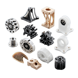 Servizio di Stampa <span class=keywords><strong>3D</strong></span> di Alta Qualità Prototipazione Rapida Stampa <span class=keywords><strong>3D</strong></span> Personalizzata SLA SLS Stampo in Resina Plastica Servizio di Lavorazione Personalizzato - Product Image 4