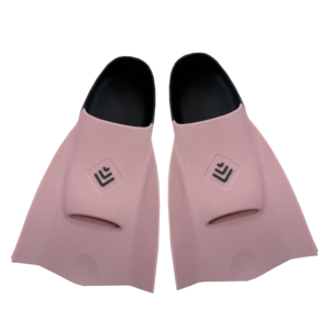 ผู้ผลิตขายส่ง ราคาดี ครีบซิลิโคน อุปกรณ์ฝึกว่ายน้ำ ครีบว่ายน้ำแบบเต็มเท้า สีสันสดใส รับผลิตตามแบบ OEM - Product Image 2