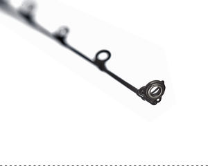 Weihai — <span class=keywords><strong>canne</strong></span> de pêche OEM, accessoire personnalisé du japon, usine, nouveau - Product Image 2