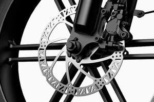 Meilleur prix pour vélo électrique 500w 750w 1000W 1200w, vélo électrique pour jeunes - Product Image 6