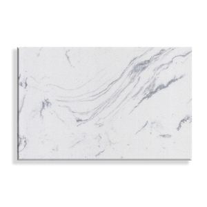 Pannello Murale UV - Rivestimento Grigio Chiaro Senza Vernice per <span class=keywords><strong>Pareti</strong></span> Decorative di Hotel/KTV - Pannello Murale - Product Image 5