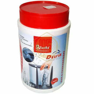 Kit di pulizia Delfin - Product Image 3