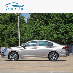 <span class=keywords><strong>Volkswagen</strong></span> Bora, berline de luxe d'occasion, essence, à vendre, traction avant, transmission automatique, voitures en gros provenant d'un <span class=keywords><strong>concessionnaire</strong></span> chinois - Product Image 5