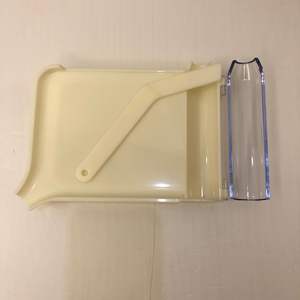 เครื่องจ่ายยาเคาน์เตอร์ยาถาดนับด้วยไม้พาย - Product Image 5