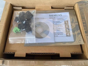 6AV6643-0AA01/0BA01/0CB01/0DB01-1AX0/1AX1/1AX2 6AV6643 ซีรีส์ อุปกรณ์ HMI อุตสาหกรรม SIMATIC MP277 TP277 หน้าจอสัมผัส - Product Image 1