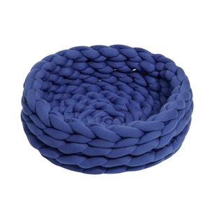 100% in poliestere, - Product Image 4
