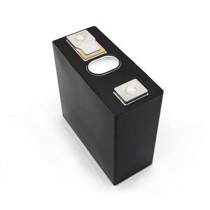 SUNWODA 3.2V 75ah <span class=keywords><strong>3C</strong></span> 3000 cycles LFP Lifepo4 batterie au lithium pour alimentations sans interruption - Product Image 3